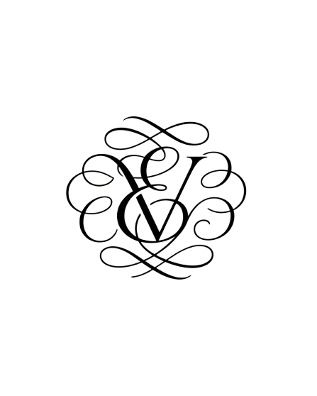 Eternal Visions | Official Store